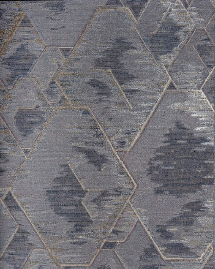 DTT20134 Обои Wiganford VERMONT 1,06х10,05м / компактный винил на флизелине / раппорт 64см