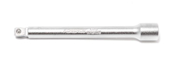 Удлинитель плавающий 50мм 1/4'' Forsage F-8042050W