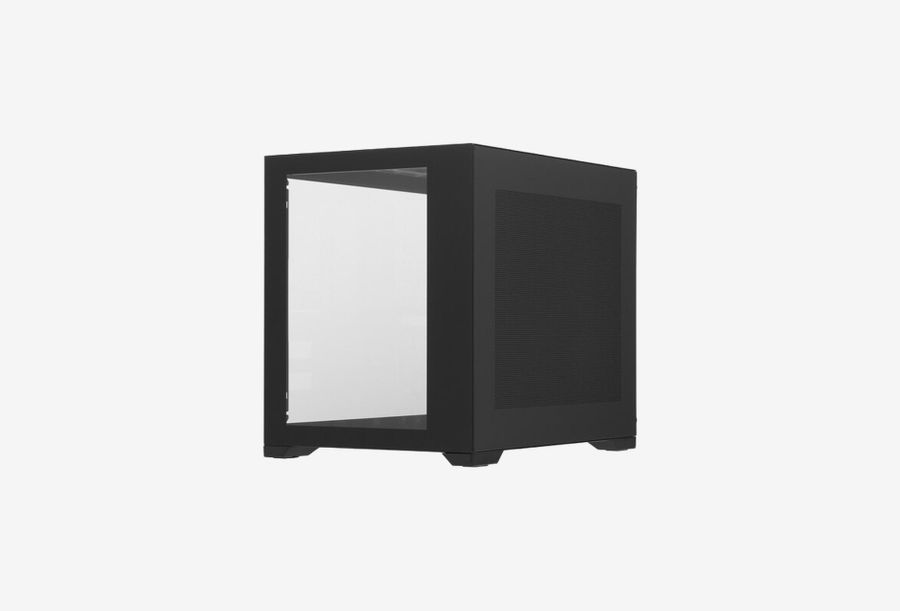 ARDOR GAMING C305 V2_0326605104627