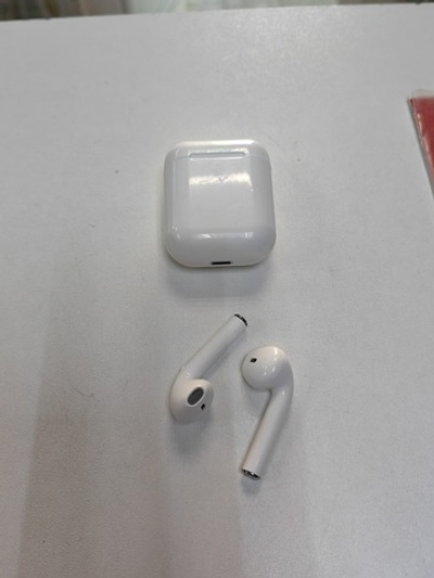 Наушники беспроводные i9s