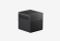 N2Black_0226605104753