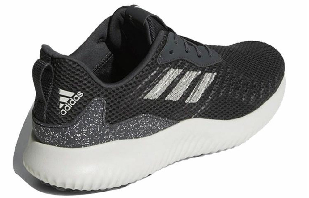 Кроссовки Adidas Alphabounce Rc
