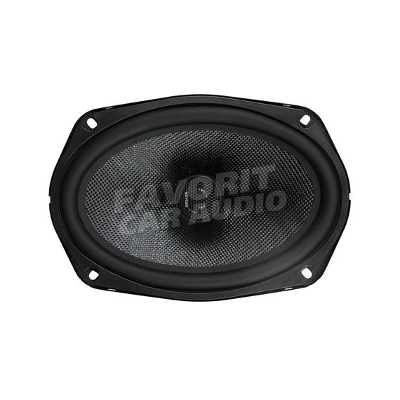 Коакс. акустика Skylor EVO69