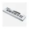 Arturia KeyStep 37