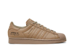 Кроссовки Adidas Originals Superstar