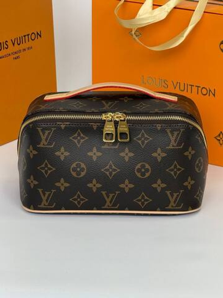 Несессер Louis Vuitton