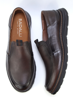 Туфли мужские K739-1R