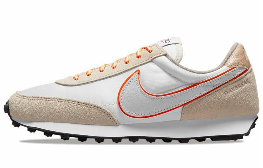 Кроссовки Nike Daybreak Se (Женская размерная сетка)