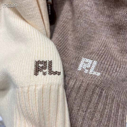 Свитер Ralph Lauren