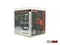 PS3 Metal Gear Solid 4: Guns of the Patriots (Б/У, Английская версия, BLES-00246)