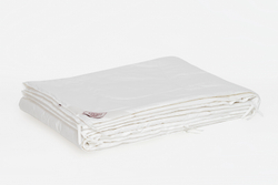 Одеяло легкое 200х220 German Grass Alliance Hemp