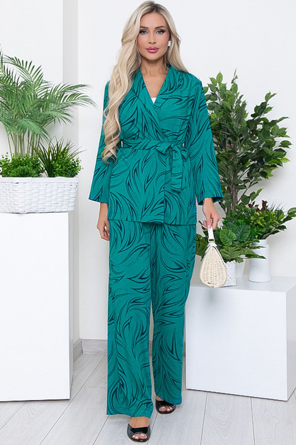 Комплект 6470 Avili (Акция)