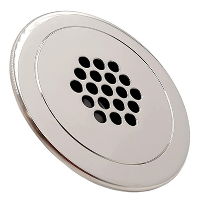 Форсунка барботажная 1,5" под плитку