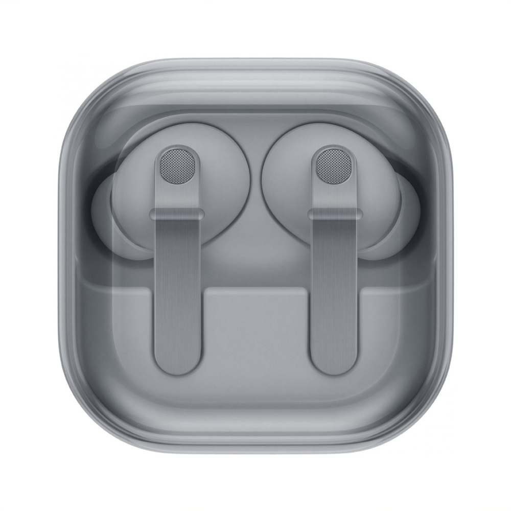 Samsung Galaxy Buds 4 Pro