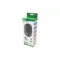 Ritmix RDM-125 Black