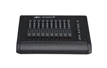 MINIWING 4 High End Systems