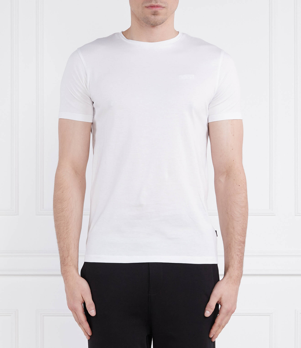 Футболка Cosimo Joop! - белый(30036086)