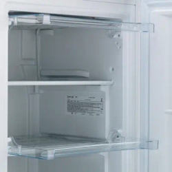 Морозильная камера INDESIT DSZ 5175