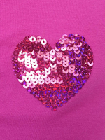 02-165-3 Комплект для девочки (фуфайка+брюки)