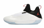 Кроссовки Jordan Jumpman Hustle Pf