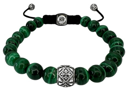 Браслет охранный