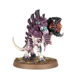 Tyranid Barbgaunts