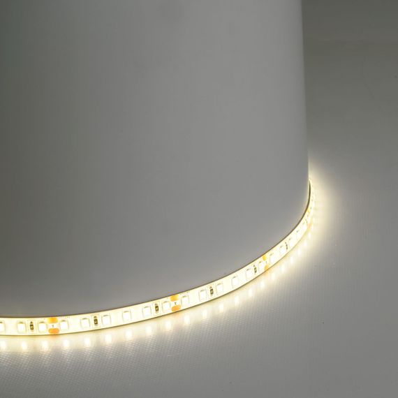 Светодиодная лента Feron LS511 11W/m 120LED/m 2835SMD 4000К 5M 51635