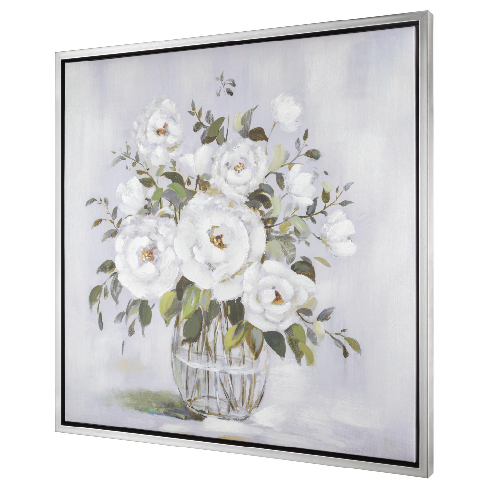 Картина 80х80см Tomas Stern 89507