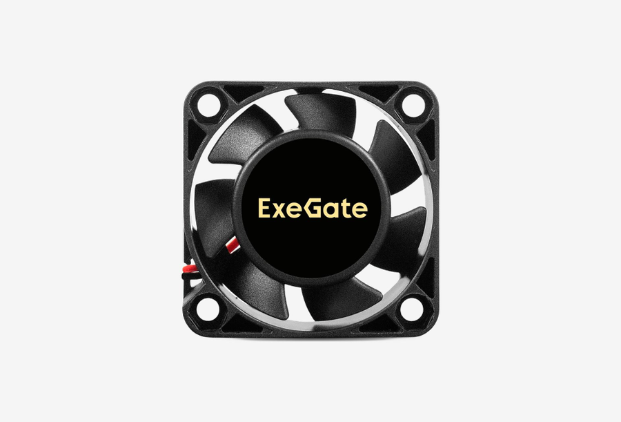 EX299918RUS_0126522103756