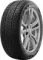 Triangle TW401 WinterX 215/55 R17 98V XL