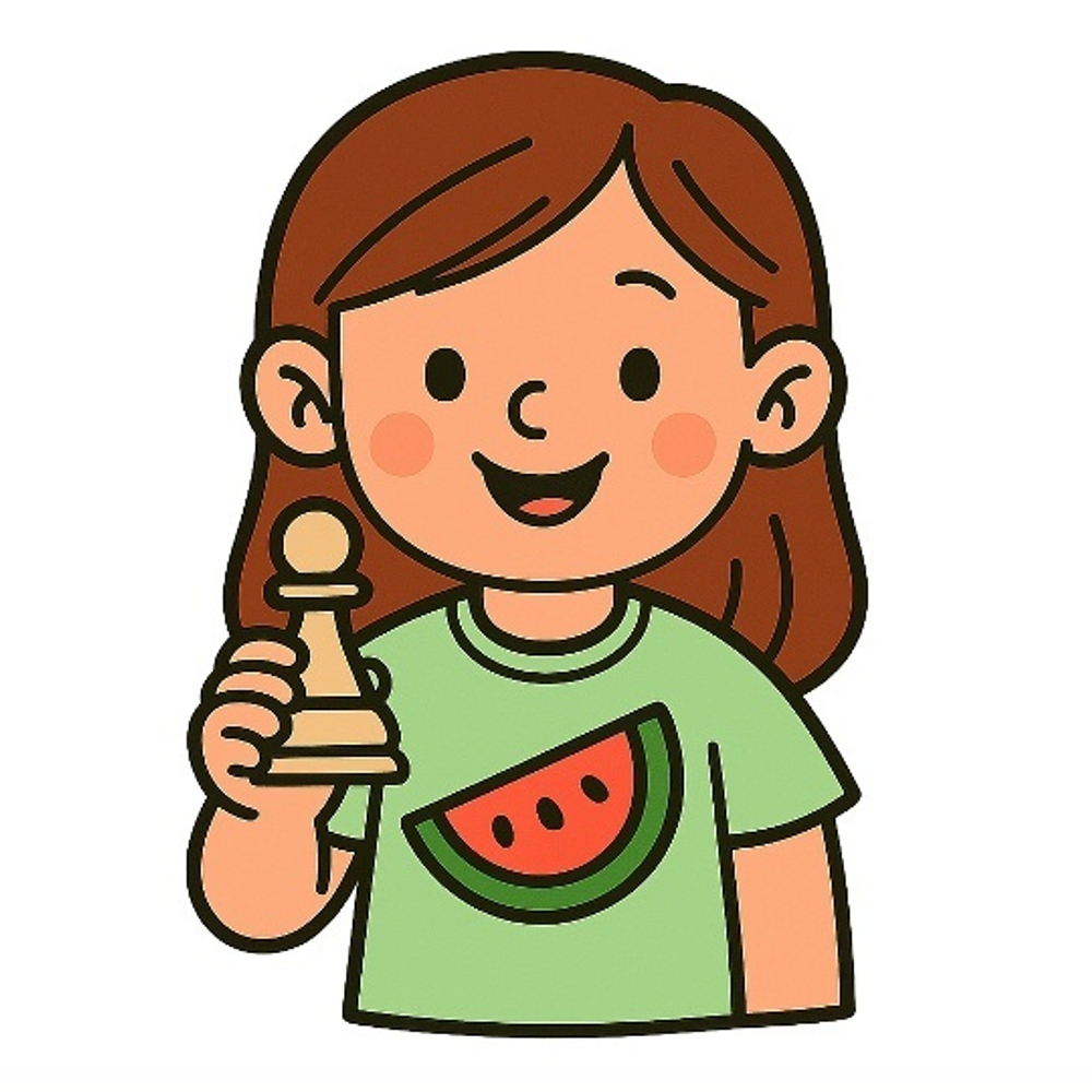 Шахматы индивидуальное занятие