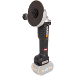УШМ WORX WX812.9 20V без акк и з/у