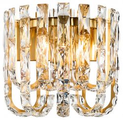 Накладной светильник Favourite Infinity 4721-4W