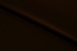 Искусственная кожа Korfu (Корфу) 03