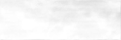 Настенная плитка рельефная Style (TWU11STL007)