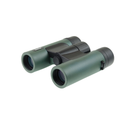 Бинокль Veber Silver Line БП 8X25L WP