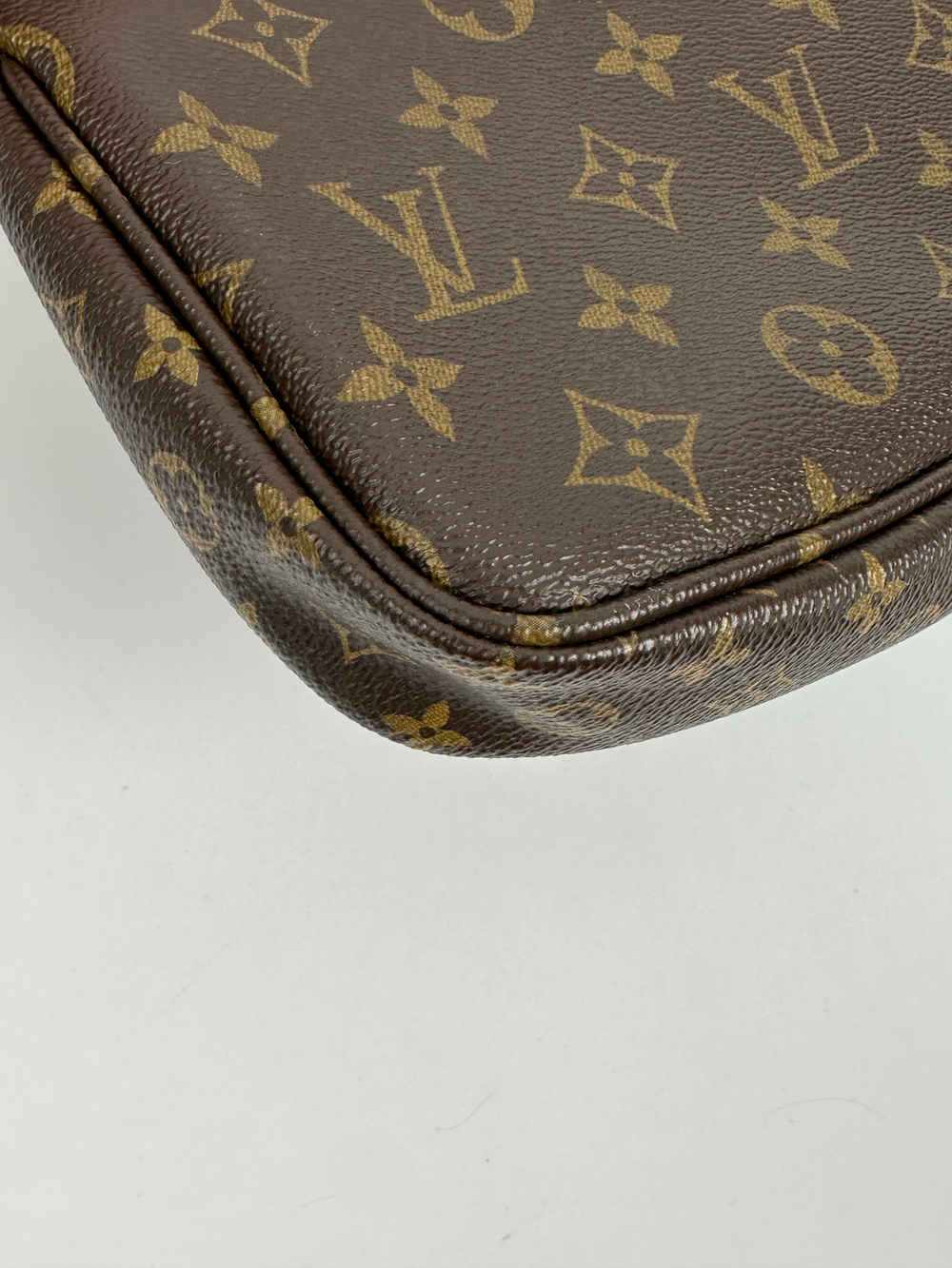 Сумка Louis Vuitton Multi Pochette Accessoires