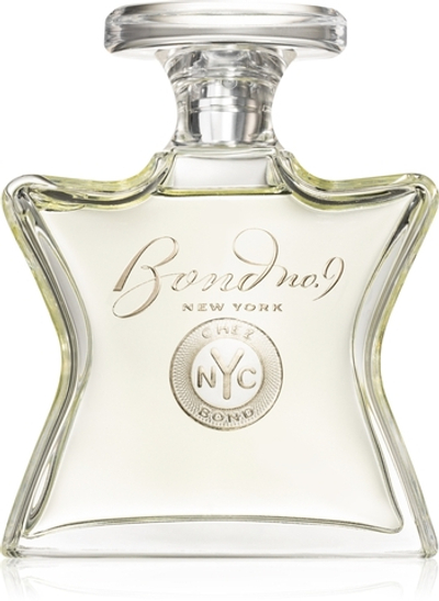 Bond No. 9 Downtown Chez Bond парфюмированная вода для мужчин