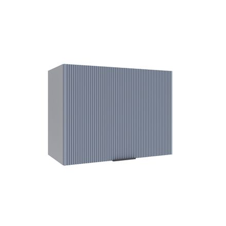 Кухня Модуль ВПГ 600 Норма Паола Блю