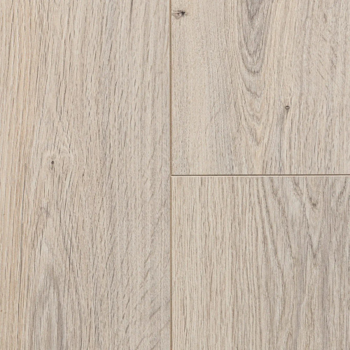 Ламинат Joss Beaumont VERTU Дуб Норманнский