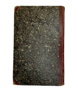 Княжнин Я.Б. Сочинения Якова Княжнина. 3-е изд. [В 5 т.] Т. 1-4. СПб.: В Тип. Ивана Глазунова, 1817