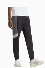 Штаны adidas Essentials Colorblock