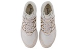 Кроссовки New Balance Nb Fuelcell Rebel V3 Permafrost