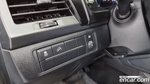 KG Mobility (Ssangyong) The New Rexton Sports KHAN Дизель 2.2 4WD (06.2021)