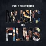 Soundtrack / Paolo Sorrentino: Music For Films (2LP)
