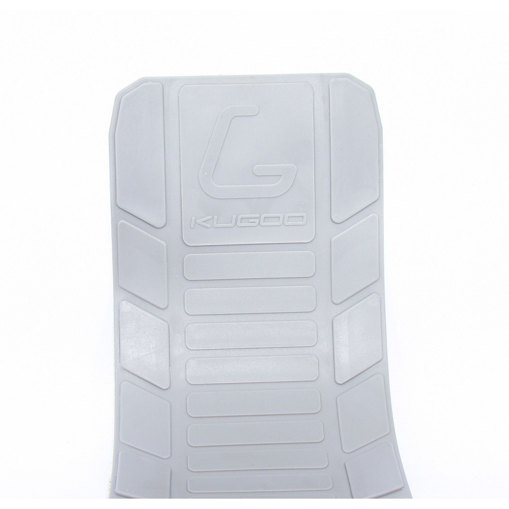 Коврик на деку для Kugoo M2 Pro Jilong