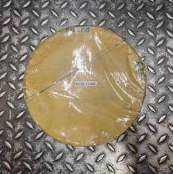 Крышка 61QB-21300