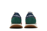 Кроссовки New Balance Nb 237