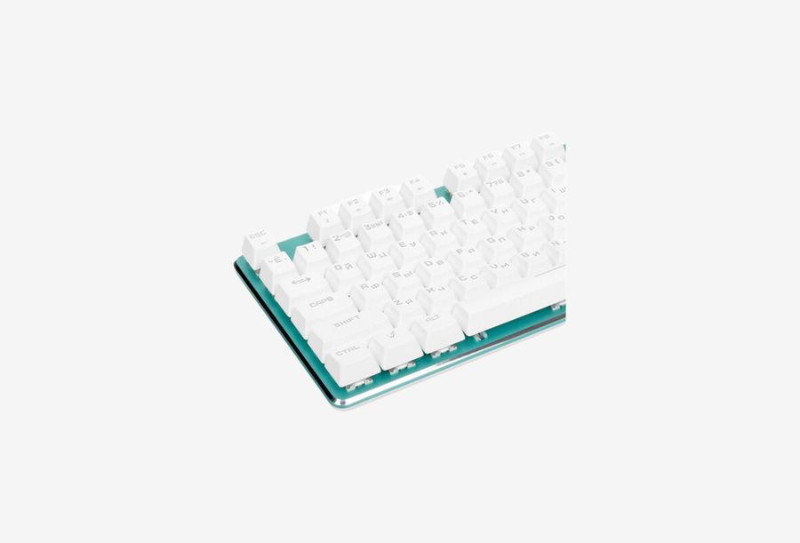 AG-FL-B87Red-Mint_0426508102058