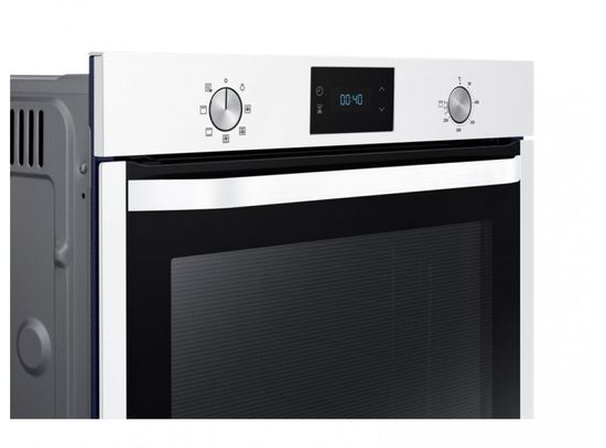 Электрический духовой шкаф Samsung NV75K3340RW